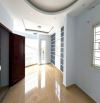 Bán nhà Phan Đăng Lưu Phú Nhuận, 39m² (5.9m x 7.5m) 4 Tầng 4 phòng ngủ - Giá 7.85 tỷ TL