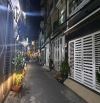 A027 - LÊ VĂN QUỚI- ĐƯỜNG XE TẢI 8M THÔNG - NGANG 6X21M, 2 TẦNG, CHỈ 9 TỶ HƠN