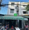 Gấp - Bán Nhà 3 Tầng, khu đô thị bắc lương bèo, Tân tạo A