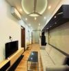 TOÀ CĂN 8 TẦNG SÁT BIỂN - DOANH THU 120 TRIỆU/THÁNG - GIÁ CHỈ 24.X TỶ