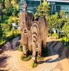 Còn căn duy nhất giá tốt nhất tại EcoCity BMT chỉ 5,3tỷ