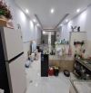 Bán nhà hẻm 3m, Ni Sư Huỳnh Liên, Tân Bình, 51 m² (4.1m x 13m), 2 tầng - Giá 4.9 tỷ TL