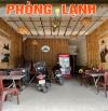 Bán nhà mặt phố Nguyễn Hữu Thọ DT 80m2 x 5 tầng, MT 4.7m, Giá 55 Tỷ