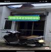 Bán nhà  c4 phố ngọc thuỵ sau trường pháp .lô góc ô tô thông  mt rộng nở hậu thông số  đẹp