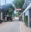 đất hồ tây diện tích lớn,tìm đất xây building,khách sạn xem ngay