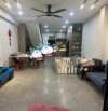 Bán nhà 1T2L mặt tiền kiến thiết - Hiệp Phú. 9 tỷ
