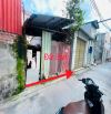 💥 GIÁ ĐẦU TƯ 💥 BÁN ĐẤT TRÂU QUỲ - GIA LÂM - NGÕ THÔNG - 80M2 - VUÔNG VẮN 💸 8.2 TỶ