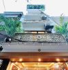 BÁN NHÀ QUẬN HAI BÀ LÔ GÓC GẦN PHỐ NHÀ ĐẸP KINH DOANH