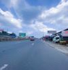Cho thuê showroom kèm nhà xưởng 1 tầng hơn 1000m2 Gần KCN AMATA Biên Hoà  - Giá 65tr/th