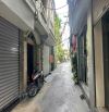 SẮP TUYỆT CHỦNG 🏠 BÁN NHÀ SÀI ĐỒNG – LONG BIÊN – NHÀ MỚI DÂN XÂY – KINH DOANH ĐỈNH 💸 4.X