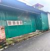 RẺ NHẤT KHU VỰC 💥 BÁN ĐẤT TRÂU QUỲ – GIA LÂM – Ô TÔ THÔNG – MẶT TIỀN ĐẸP – 95M² 💸 13.2 T