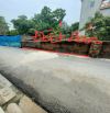 MẢNH ĐẤT ĐẸP 🏠 BÁN ĐẤT TRÂU QUỲ – GIA LÂM – NGÕ THÔNG Ô TÔ – GẦN VIN 1 – 50M² 💸 6.98 TỶ