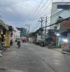 BÁN NHÀ ĐẸP HỒ HỌC LÃM, AN LẠC, BÌNH TÂN B0F3D9