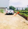 BÁN GẤP 79M*MT5M ĐẤT ĐẤU GIÁ XÃ NGỌC HỒI PHÂN LÔ ÔTÔ TRÁNH GIÁ CHỈ 9.5 TỶ