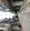 Bán đất cạnh chợ Hoà Bình, Thượng Lý đường 4m chỉ 3,1 tỷ.
