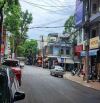 NHÀ MẶT TIỀN LÝ THƯỜNG KIỆT – GIÁ TỐT NHẤT KHU VỰC