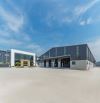 CHO THUÊ KHO XƯỞNG 1000M2, 2500m2, 3000m2, 5500m2, 9000m2, 15000m2,... Tại KCN PHỐ NỐI A