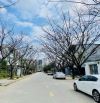 Bán Nhà 3 tầng mặt tiền -KQH Xuân Phú-Tp.Huế gần đường Vũ Thắng - Bán nhanh 7,3 tỷ