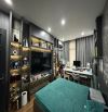 Cực hot! Quan Nhân - Thanh Xuân 44m2, 6T, ngõ nông, 2 thoáng, giá 10 tỷ