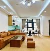 Bán căn hộ 75m 2PN Tòa dream bonaza 23 Duy Tân, Cầu Giấy