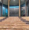Cho thuê MBKD tầng 1 phố Dương Khuê, Dt 170m2, giá thuê 65 triệu/tháng.