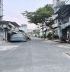 BÁN NHÀ tại tân phú- đ đỗ thừa luông,62m2-2 phòng ngủ-gần siêu thị aone tân phú