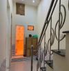 NHÀ CHÍNH KINH ÔTÔ ĐỖ CỬA, KINH DOANH, 66M2, TRUNG TÂM, MẶT TIỀN KHỦNG, 14T