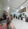 💥 BÁN NHÀ - HOÀNG HOA THÁM - BÌNH THẠNH - 53 M2 - NHỈNH 6 TỶ