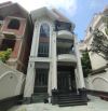 Cho thuê biệt thự siêu đẹp, khu D2D trung tâm hành chính Biên Hòa