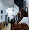 🏡🏡🏡 DÂN XÂY 🔶XUÂN LA 💥TÂY HỒ 💥 GẦN 60M- HƠN 12 TỶ