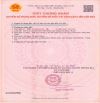 Chủ Gửi Bán 2 mặt tiền đường Nhựa thuộc P. Long Hương,TP. HCM (P. Kim Dinh, TP. Bà Rịa cũ)
