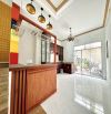 NHÀ 4 TẦNG KDC NAM LONG - ĐỐI DIỆN GLOBAL CITY - NHỈNH 11 TỶ 48-12d