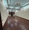 Cho thuê nhà Vạn Phúc – Hà Đông – 75m² – 1 tầng – MT 5m – Giá 22 triệu/tháng