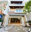 🌸 BÁN NHÀ ĐỐI DIỆN CÔNG VIÊN ĐƯỜNG A3, VCN PHƯỚC LONG 1 - NHA TRANG ❗️ CÓ SỔ HỒNG