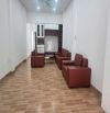 XUÂN PHƯƠNG - NGÕ THÔNG KINH DOANH - Ô TÔ ĐẬU CỬA - 75M2*2T - NHỈNH 10 TỶ