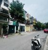 Liền kề khu VOV Mễ Trì, phân lô ô tô tránh, kinh doanh 90m2 28 tỷ