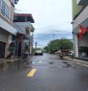 CHÍNH CHỦ BÁN MẢNH ĐẤT ĐẤU GIÁ ĐỨC THƯỢNG – 48m2 – VỊ TRÍ ĐẸP