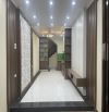 Bán gấp NR 3PN, 5T tại Mậu Lương, Kiến Hưng, Hà Đông, 5,2 tỷ, 35m2 NR 3PN,5T tại Mậu Lương