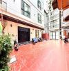LÝ NAM ĐẾ - LÔ GÓC 3 MẶT THOÁNG - Ô TÔ ĐỖ CỬA - 7 TẦNG THANG MÁY - NỘI THẤT XỊN