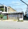 Nhà Văn Góc Mặt tiền KD đường 38 HIỆP BÌNH CHÁNH THỦ ĐỨC DT: 158.5m2 Giá 14.6 Tỷ