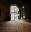 Cho thuê căn góc Nguyễn An, 8x20, trệt + lầu DTSD 224m2,giá 40tr/tháng