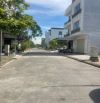 chính chủ gửi  BÁN LÔ ĐẤT TĐC ĐẰNG HẢI - NAM HẢI, HẢI AN