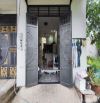 BÁN NHÀ TÂN CHÁNH HIỆP Q12- HẼM ÔTÔ  	72M VUÔNG- CHỈ 4.15 Tỷ