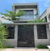 Hot! Bán gấp nhà HXH tại Hoàng Việt, Tân Bình, 6x18m, nở 10m (132m2) - 24 tỷ tl