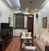 Cho thuê nhà ngõ 6 Đặng Văn Ngữ dt 65m x4 tầng, ô tô đỗ cửa, 18tr/th