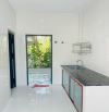 CHO THUÊ MINI HOUSE – HẺM 5 LÊ QUANG CHIỂU, BÌNH THỦY – CẦN THƠ