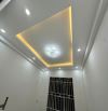 Bán nhà Lê Quang Đạo 35m²x 5T - KD - Ô tô gần -Full Nt ở ngay - giá chỉ 6,68 tỷ.