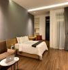 🏢 TÒA CĂN HỘ TRƯNG NỮ VƯƠNG – VIEW CẦU RỒNG – CÔNG VIÊN APEC 🌉🌳
