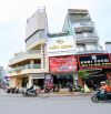 Bán nhà MTKD Lê Trọng Tấn dt 4.5x25m-4Tấm ,giá 15,5 tỷ TL