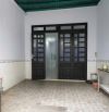 Xe hơi tới tận nhà, 77m2, Bùi Quang Là, p12 Gò Vấp, 6 tỷ 05